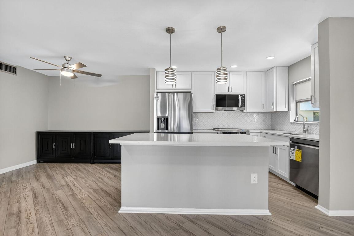 517 Dotterel Road 29c