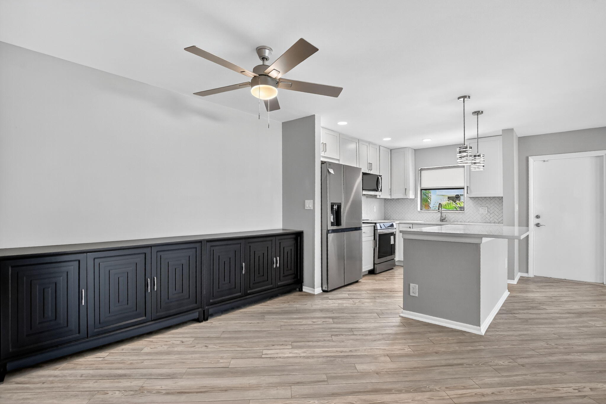 517 Dotterel Road 29c