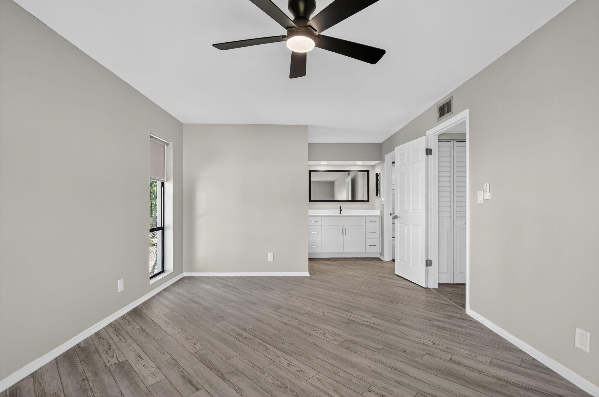 517 Dotterel Road 29c