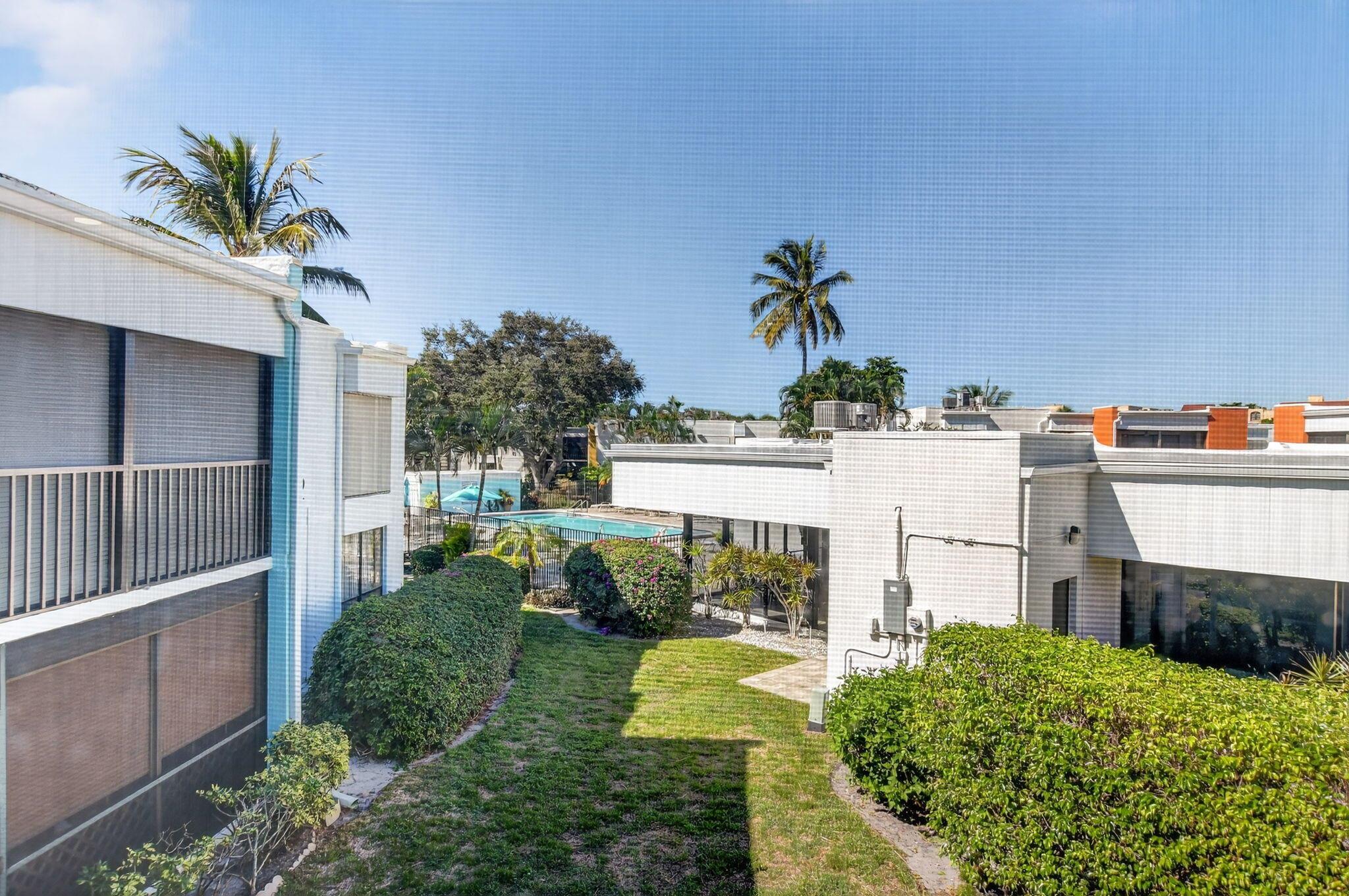 517 Dotterel Road 29c