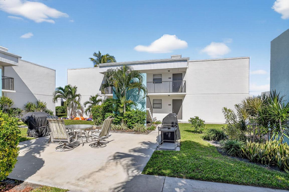 517 Dotterel Road 29c