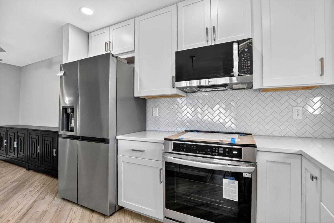 517 Dotterel Road 29c