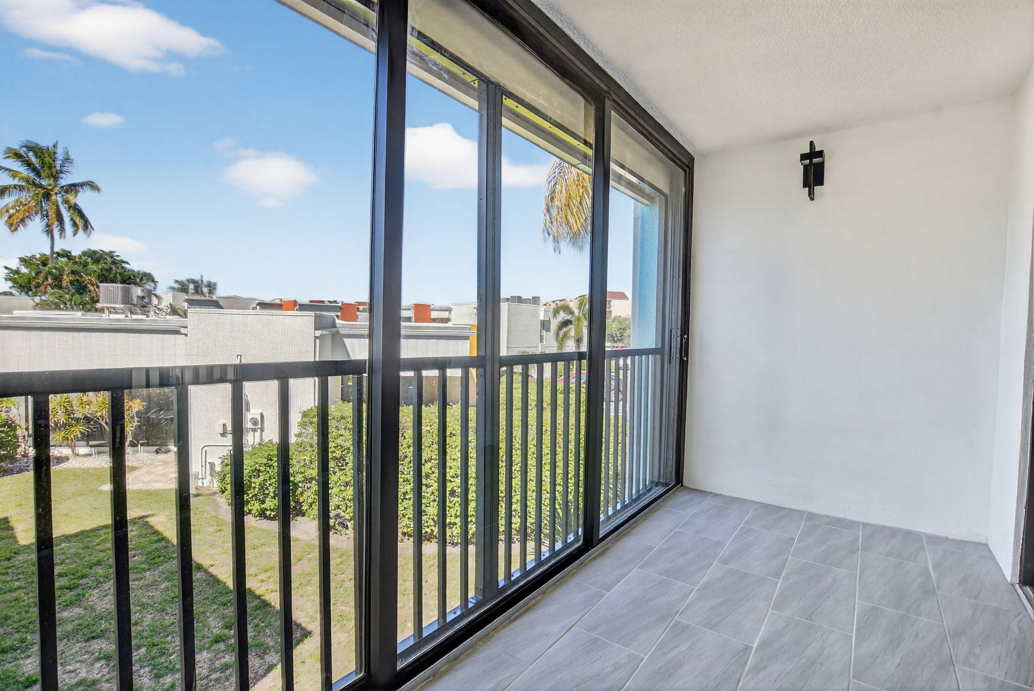 517 Dotterel Road 29c
