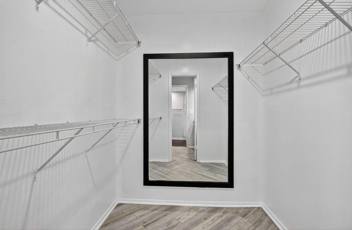 517 Dotterel Road 29c