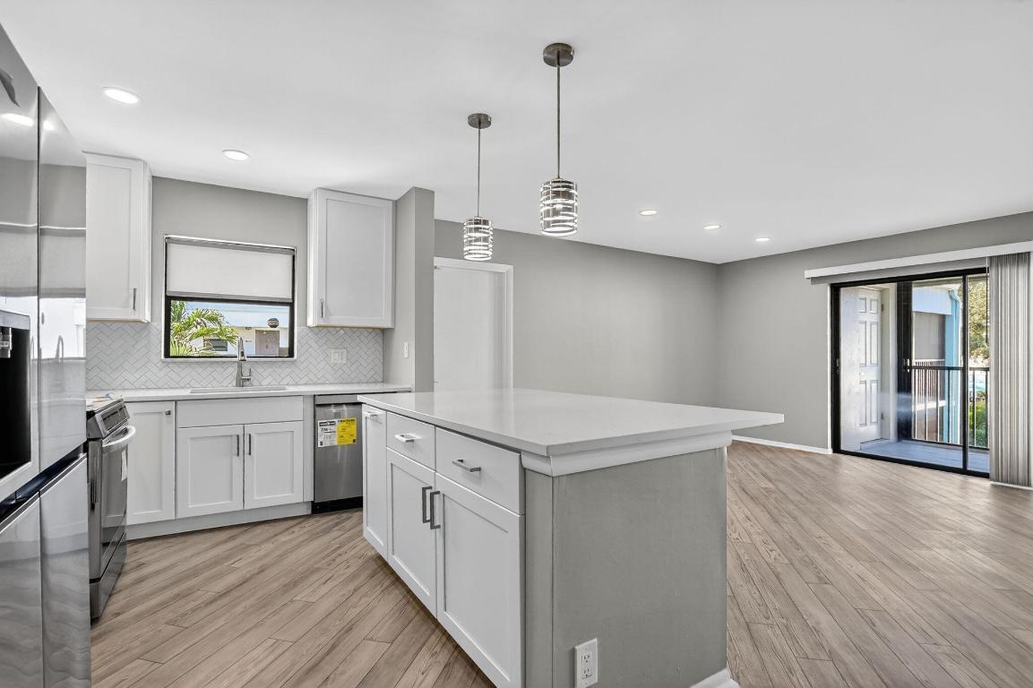 517 Dotterel Road 29c