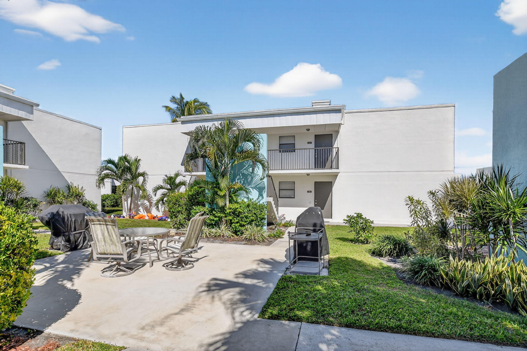 517 Dotterel Road 29c