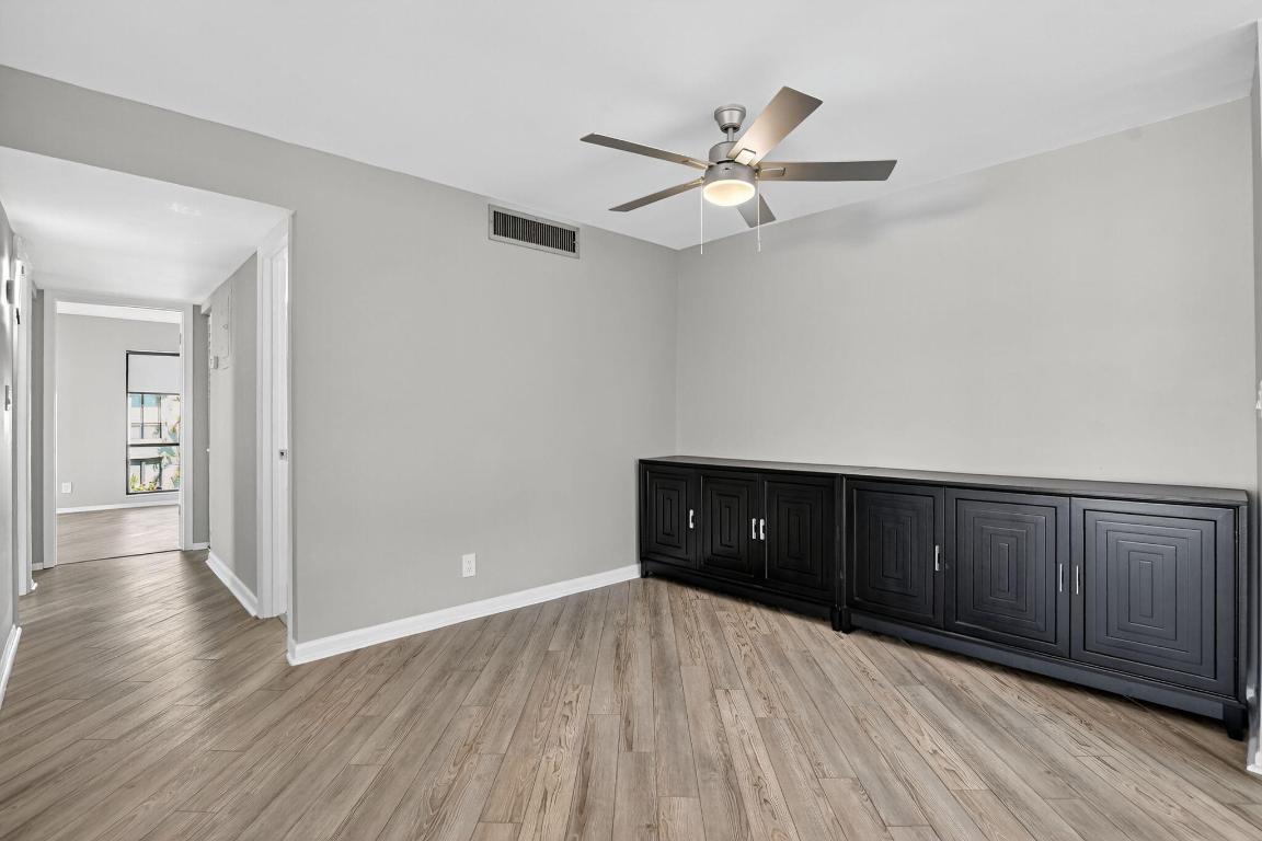 517 Dotterel Road 29c