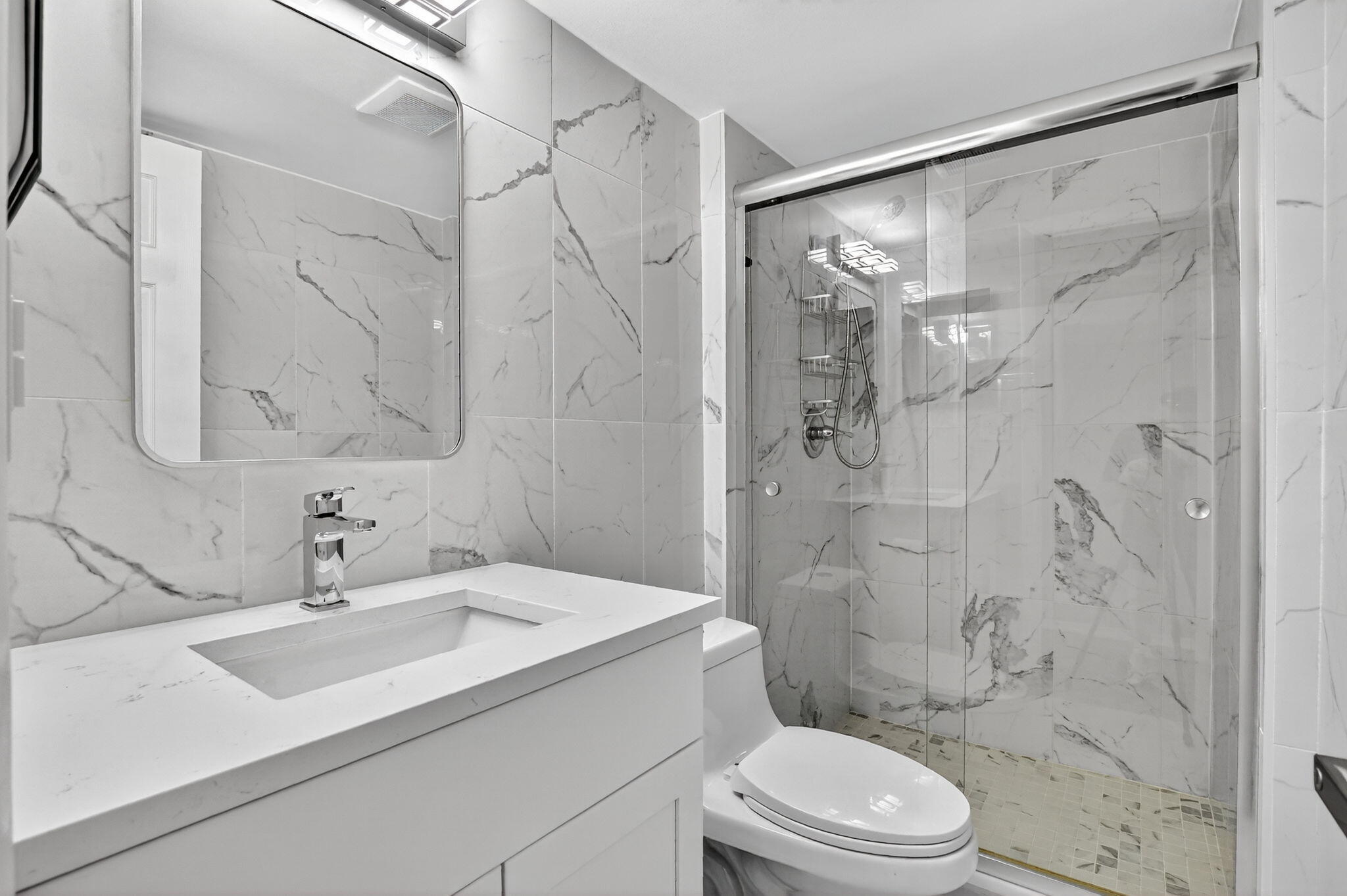 517 Dotterel Road 29c