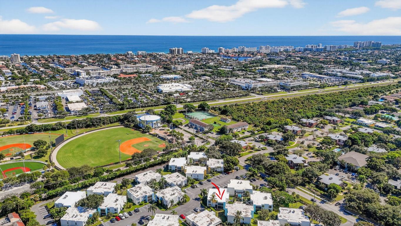 517 Dotterel Road 29c