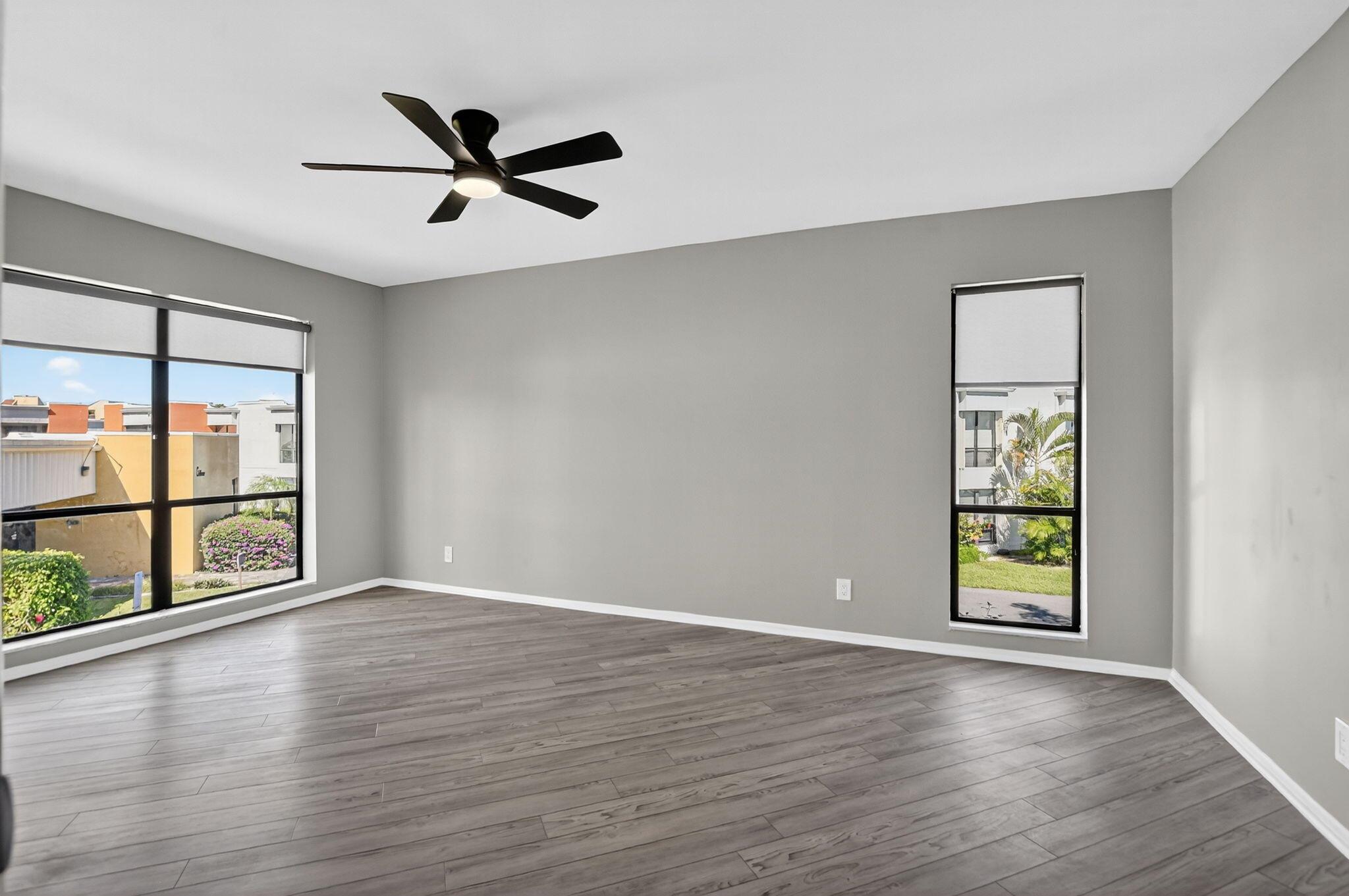 517 Dotterel Road 29c