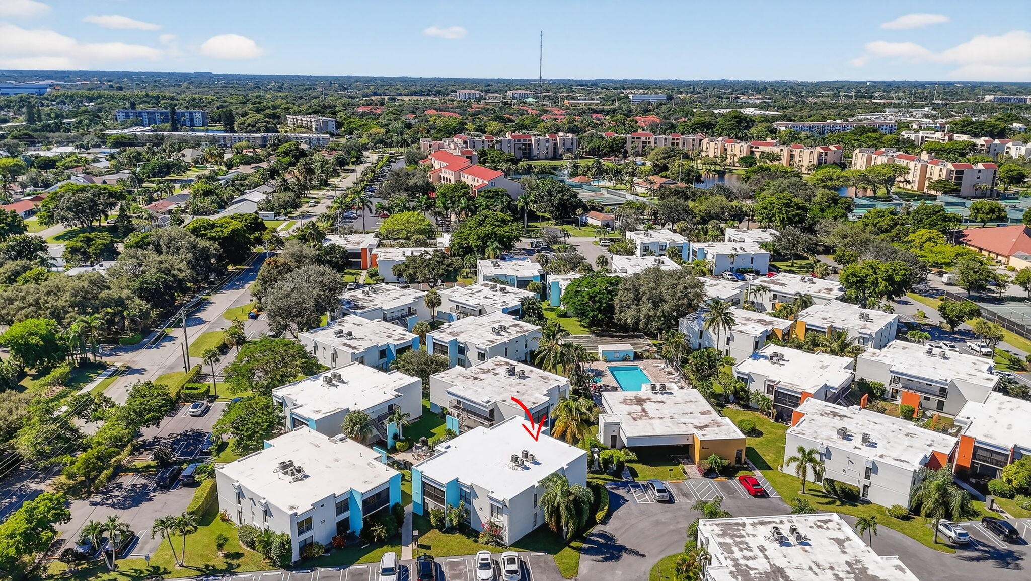 517 Dotterel Road 29c