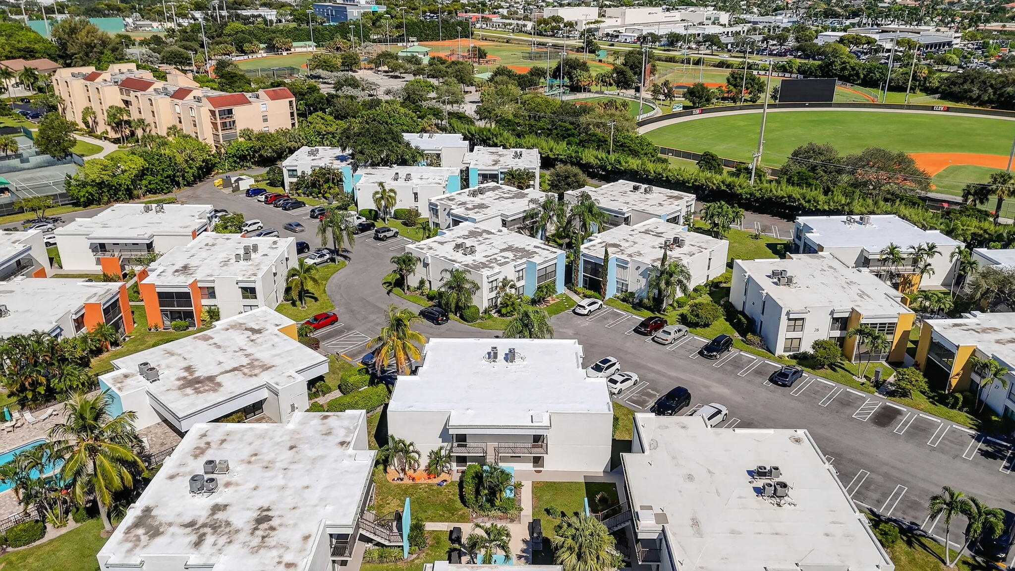 517 Dotterel Road 29c