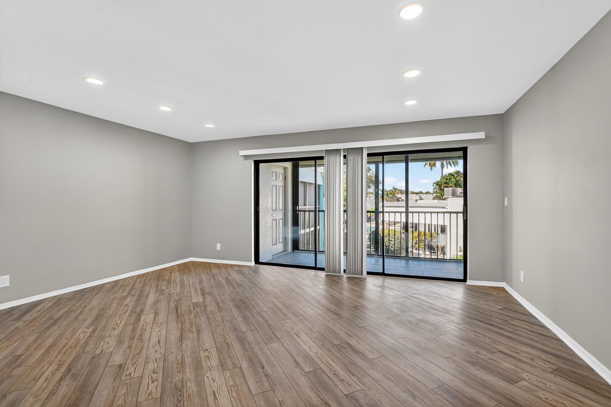 517 Dotterel Road 29c