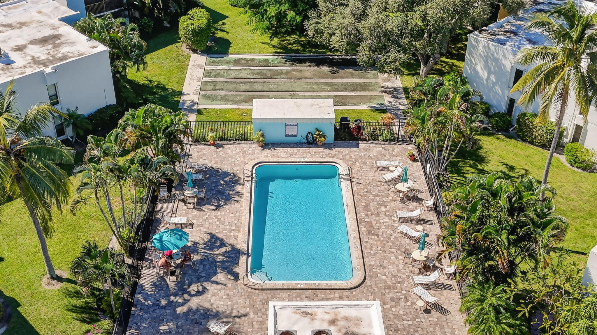 517 Dotterel Road 29c