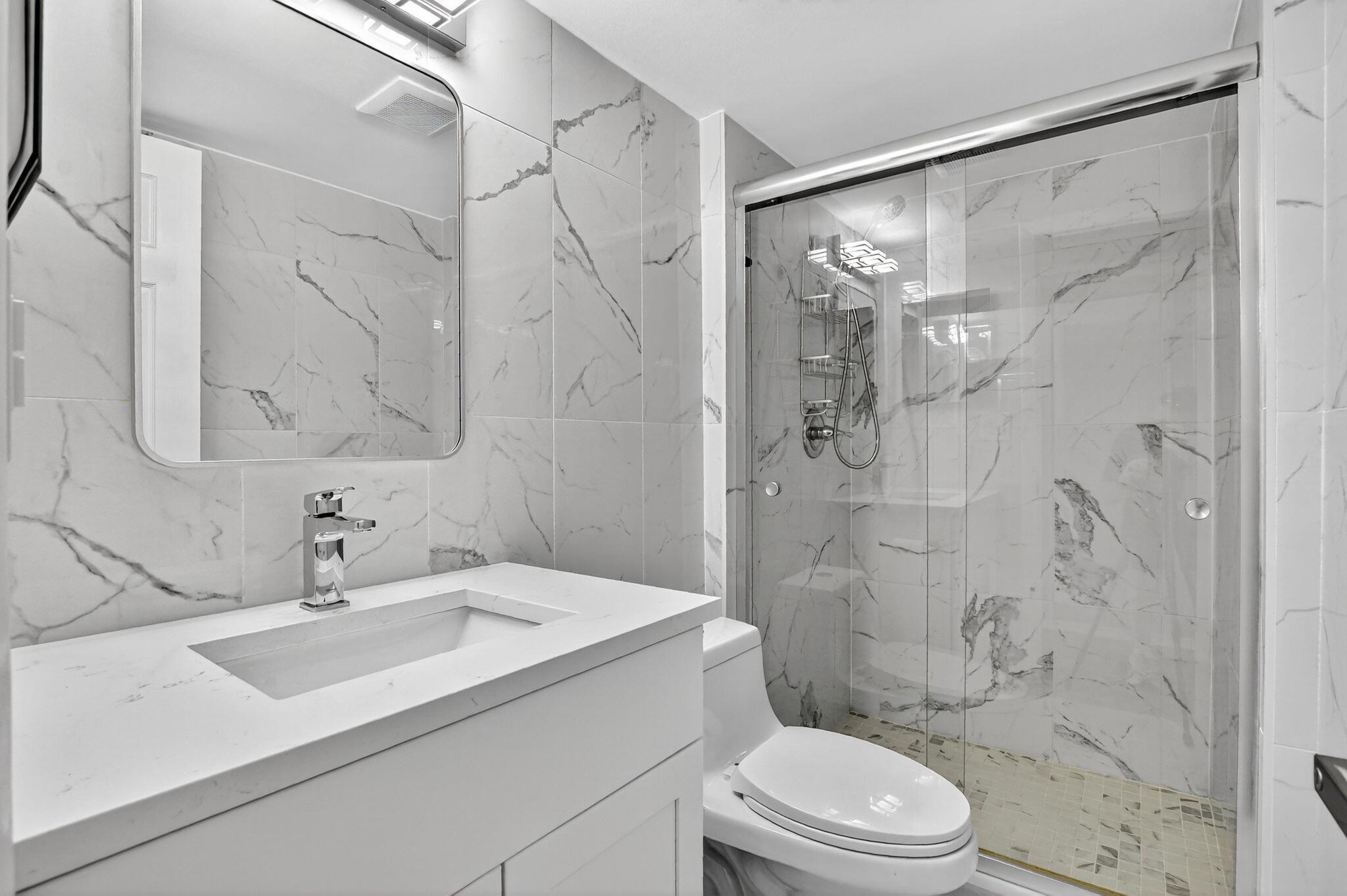 517 Dotterel Road 29c