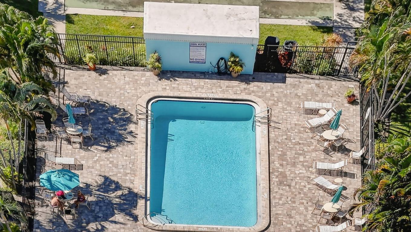 517 Dotterel Road 29c