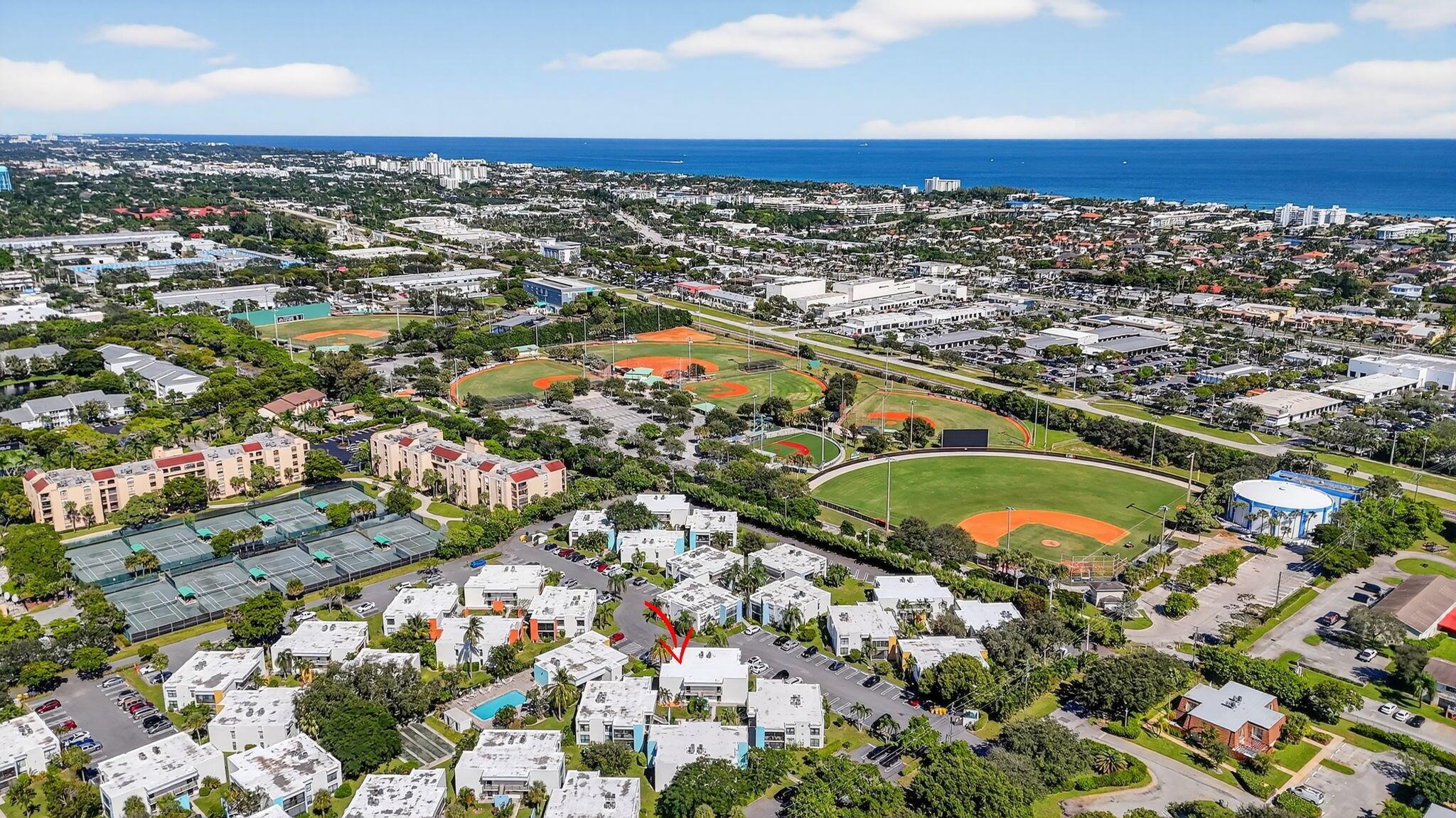 517 Dotterel Road 29c