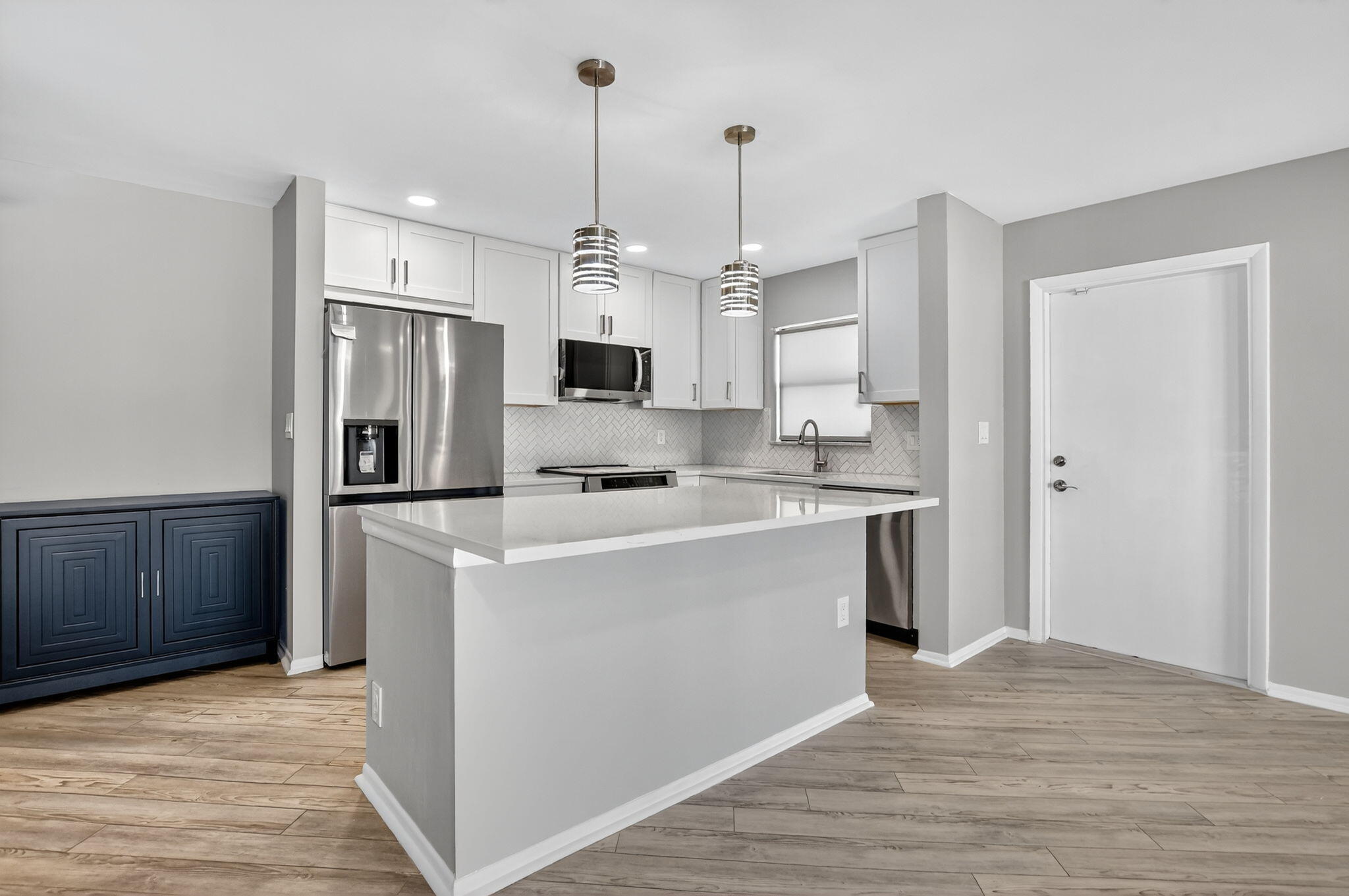 517 Dotterel Road 29c