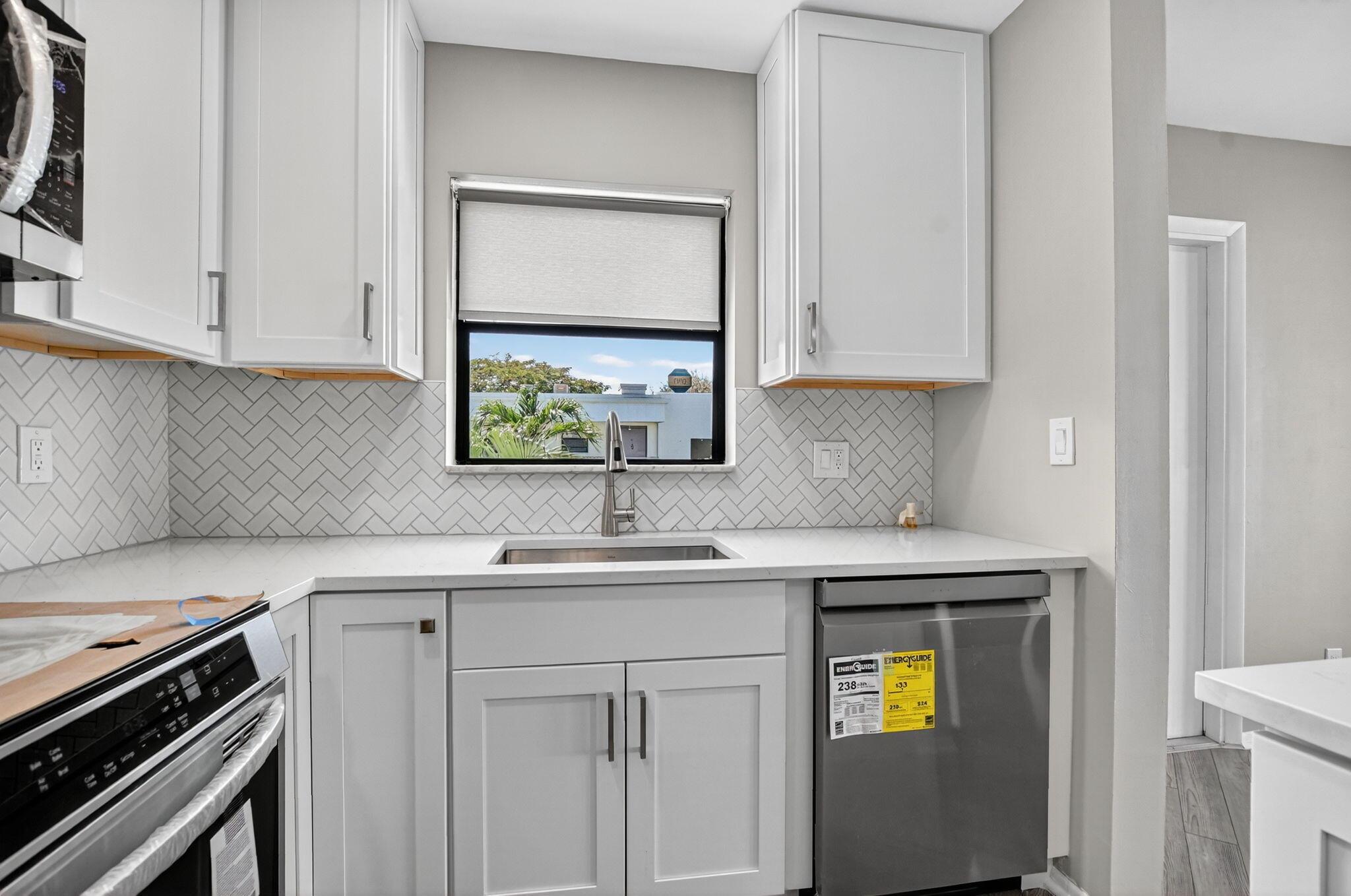 517 Dotterel Road 29c