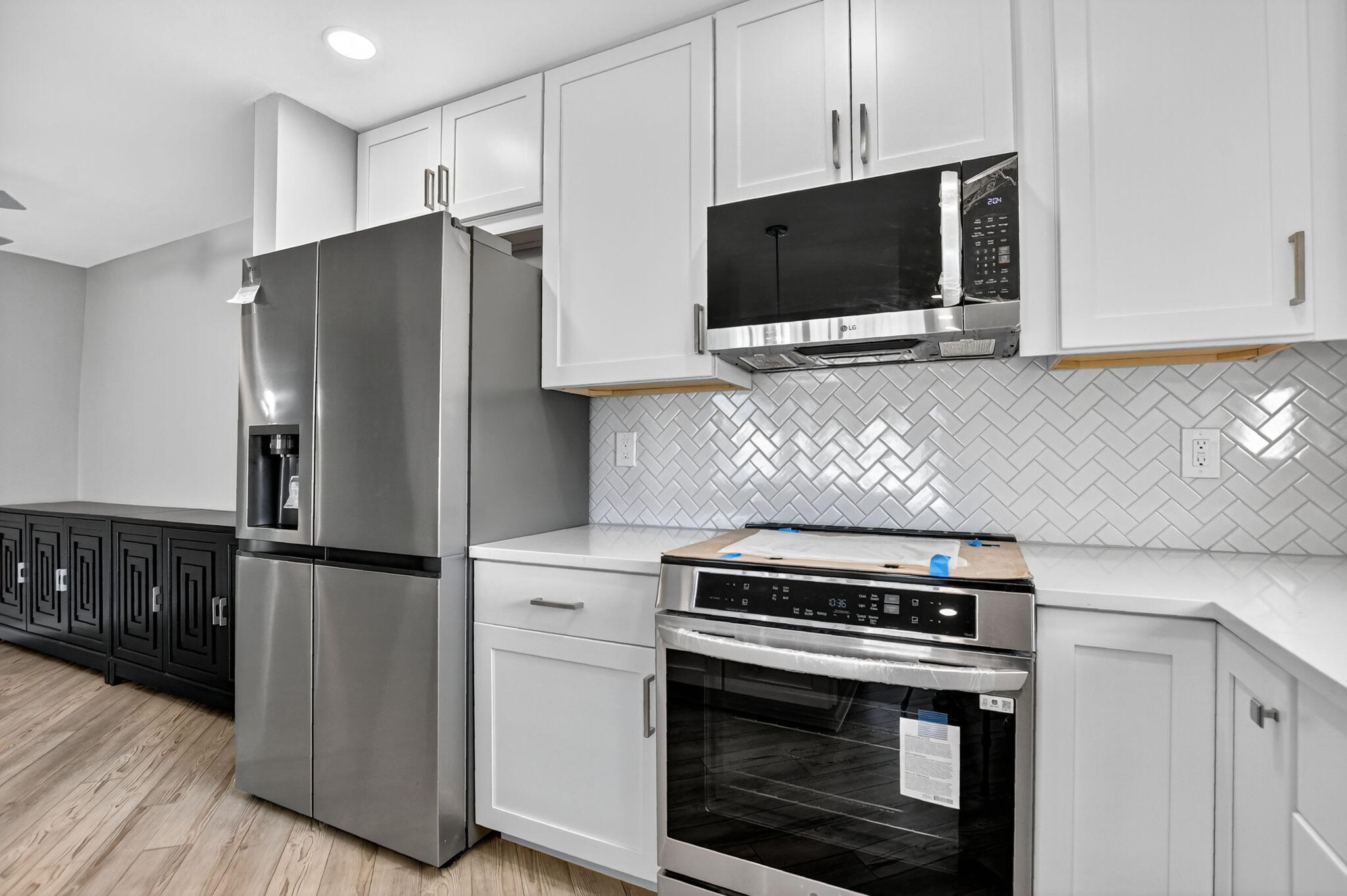 517 Dotterel Road 29c