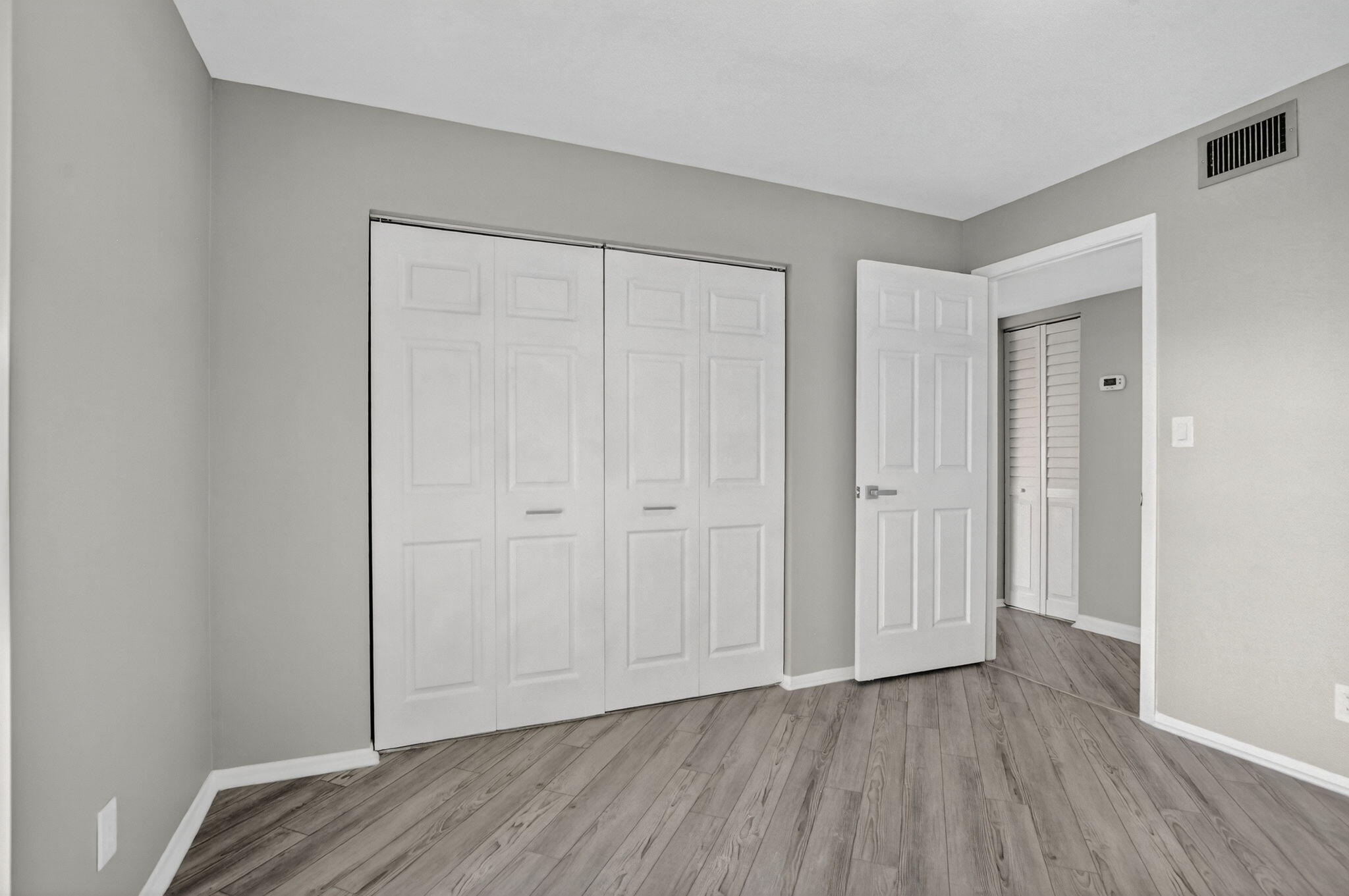 517 Dotterel Road 29c