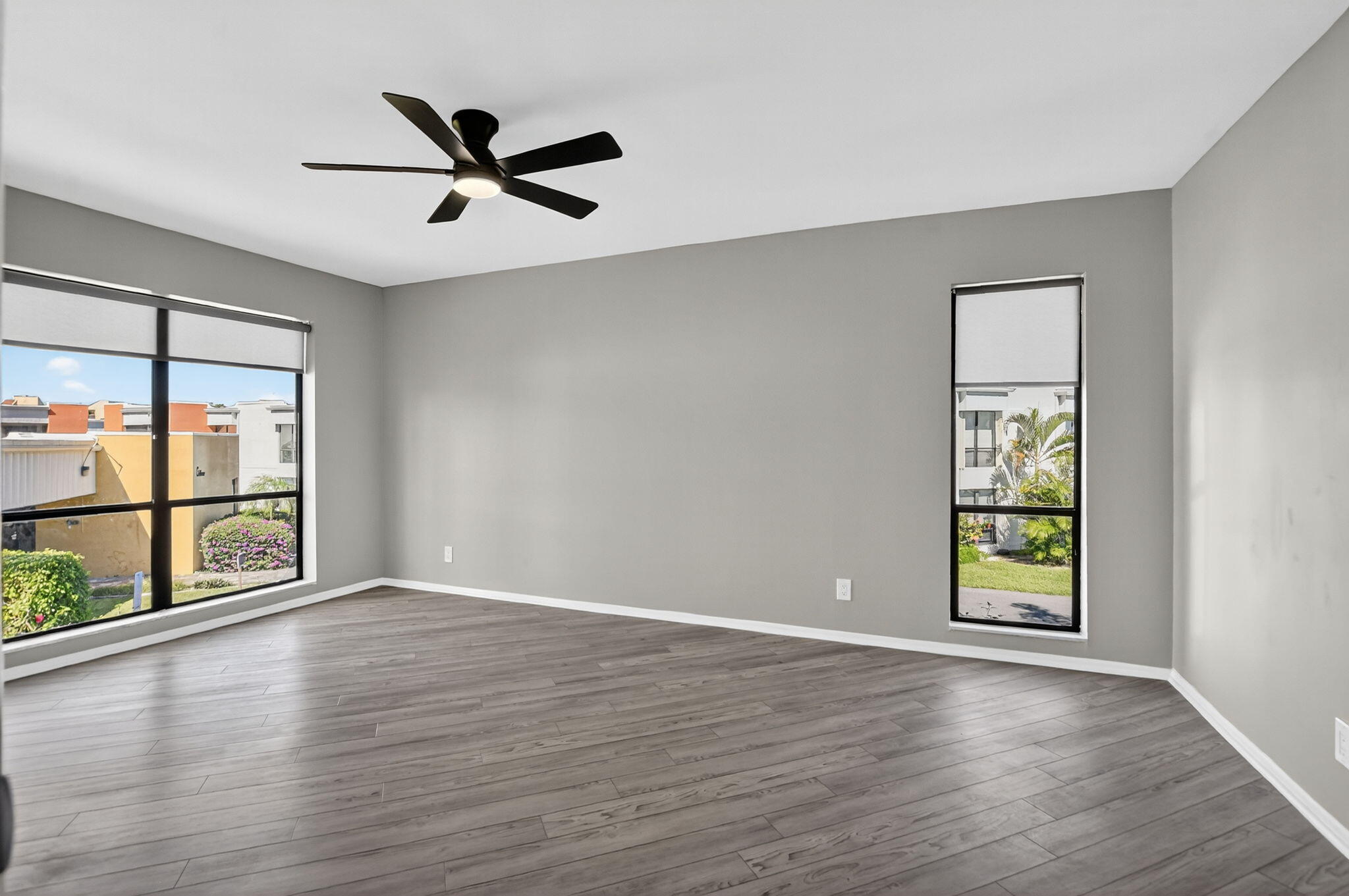 517 Dotterel Road 29c