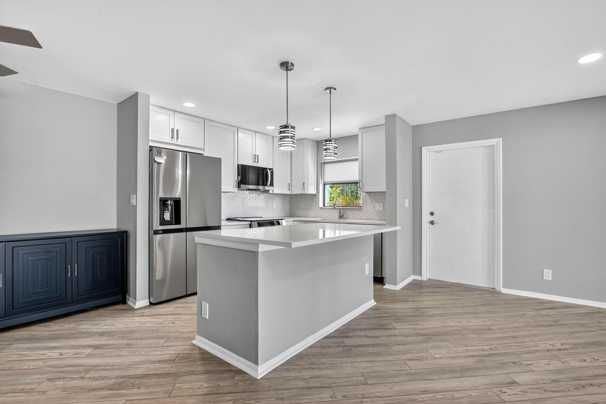 517 Dotterel Road 29c