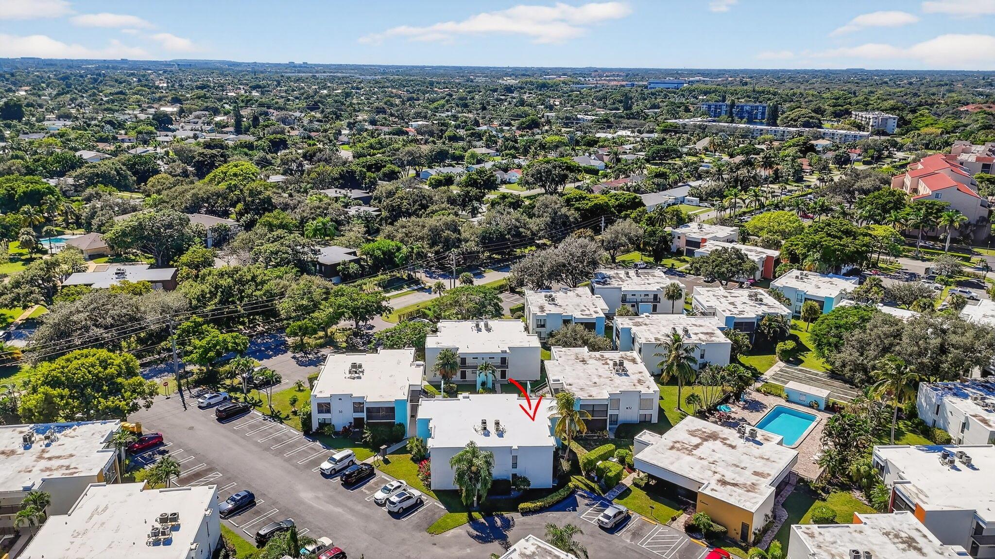 517 Dotterel Road 29c