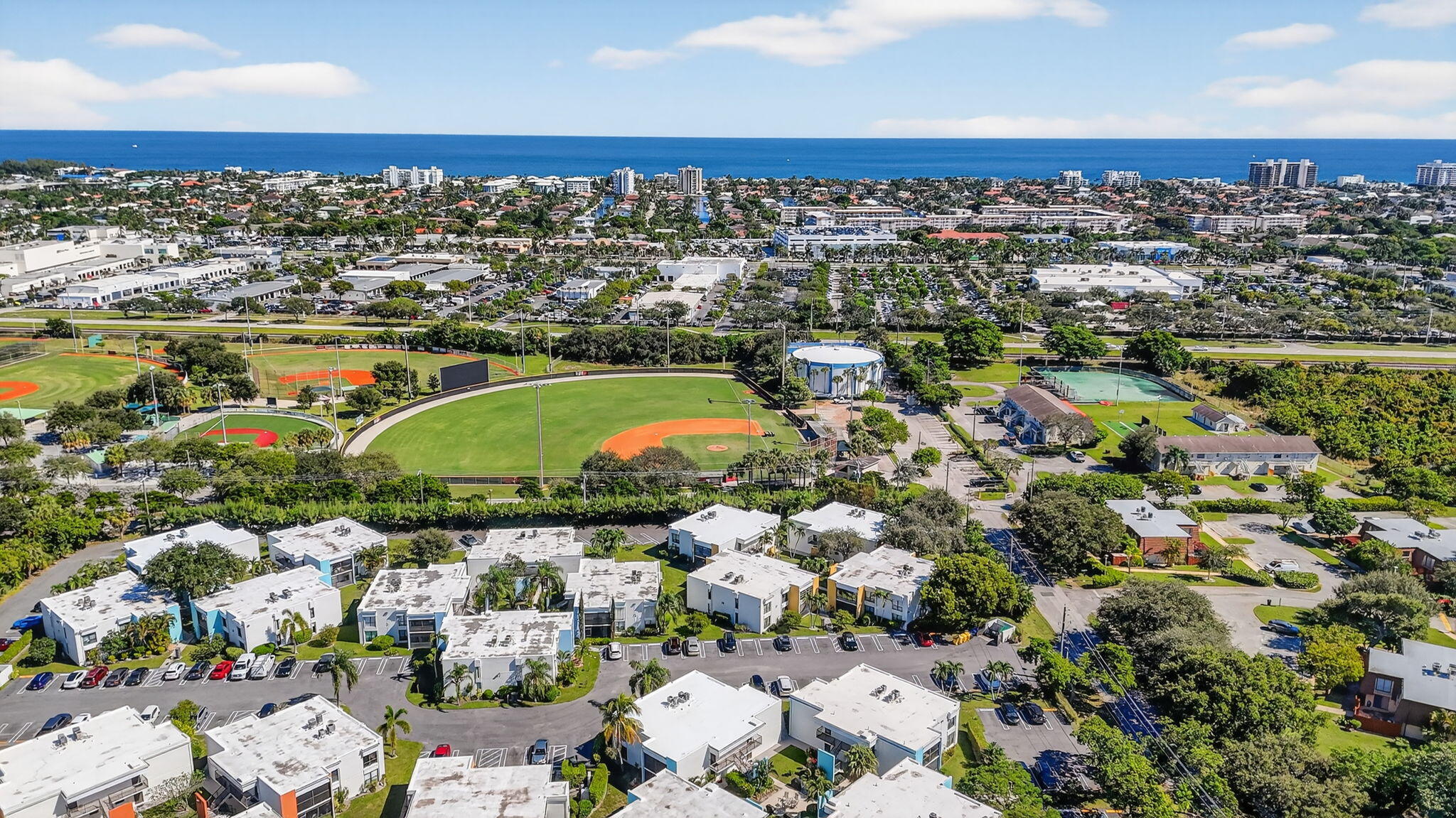 517 Dotterel Road 29c