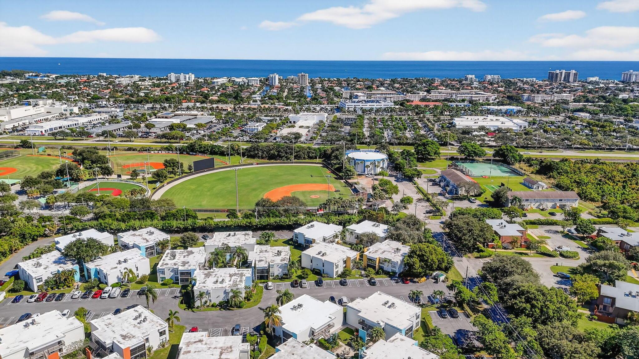 517 Dotterel Road 29c