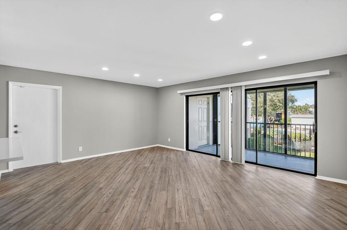 517 Dotterel Road 29c