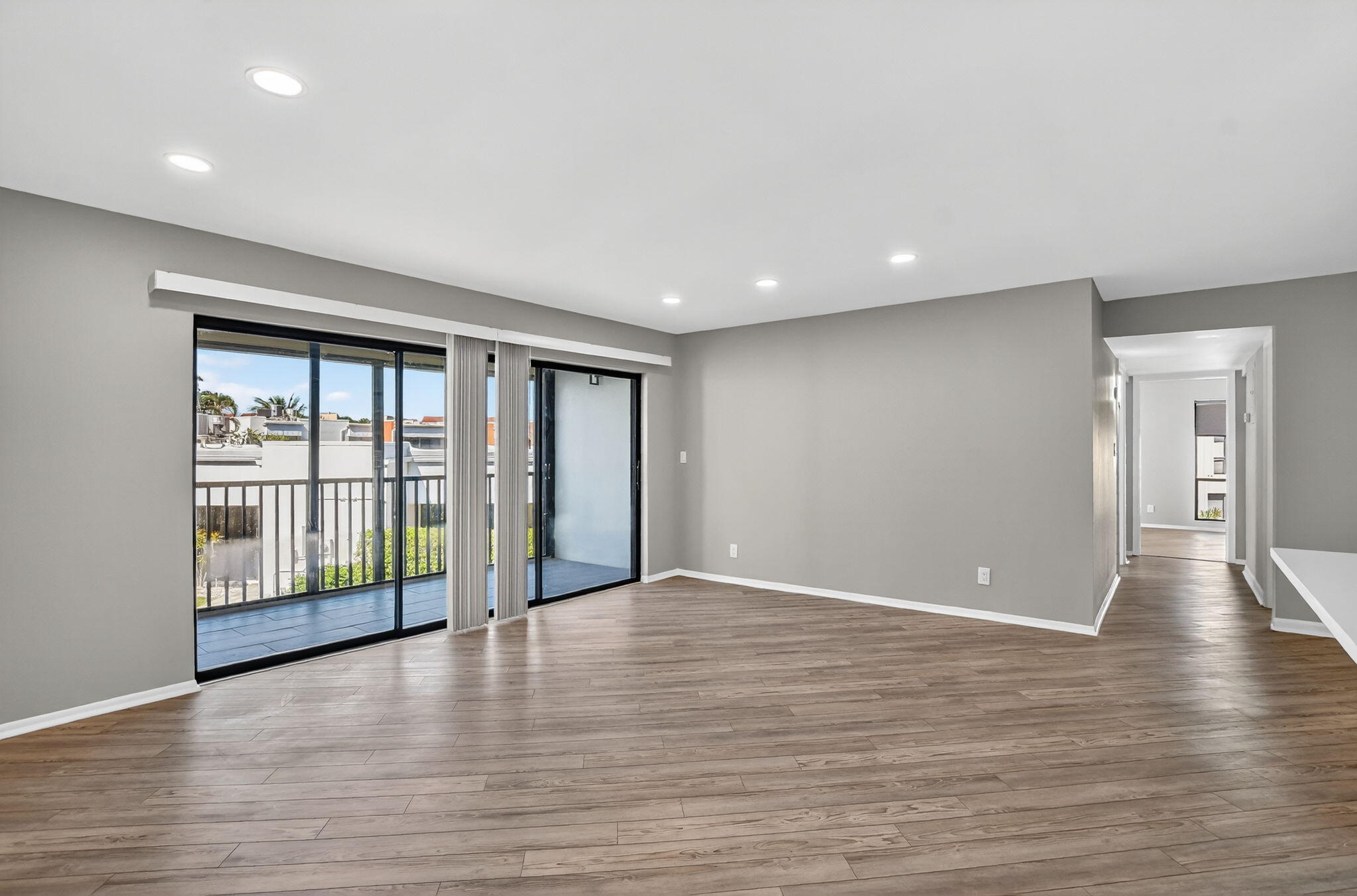 517 Dotterel Road 29c