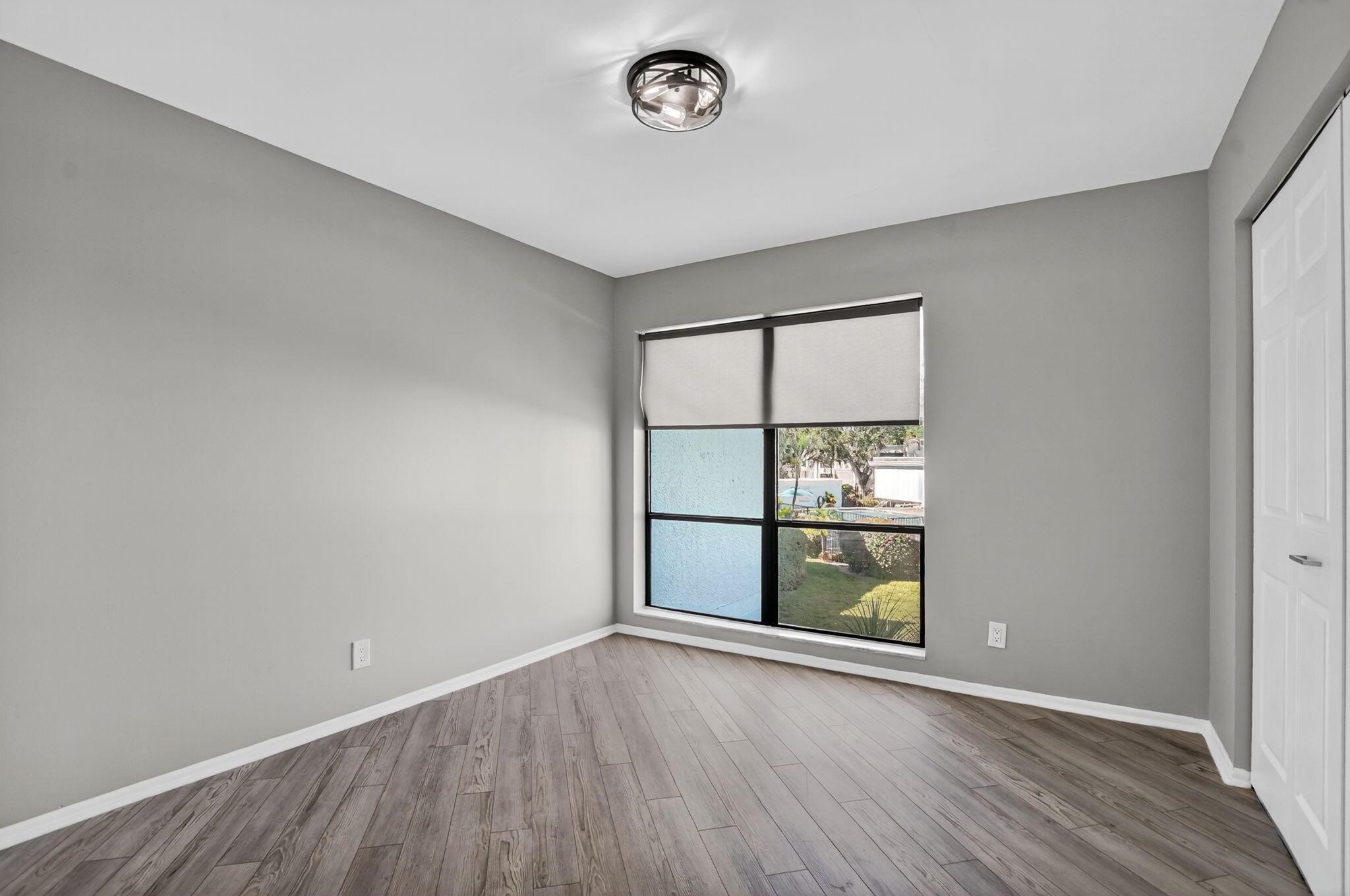 517 Dotterel Road 29c