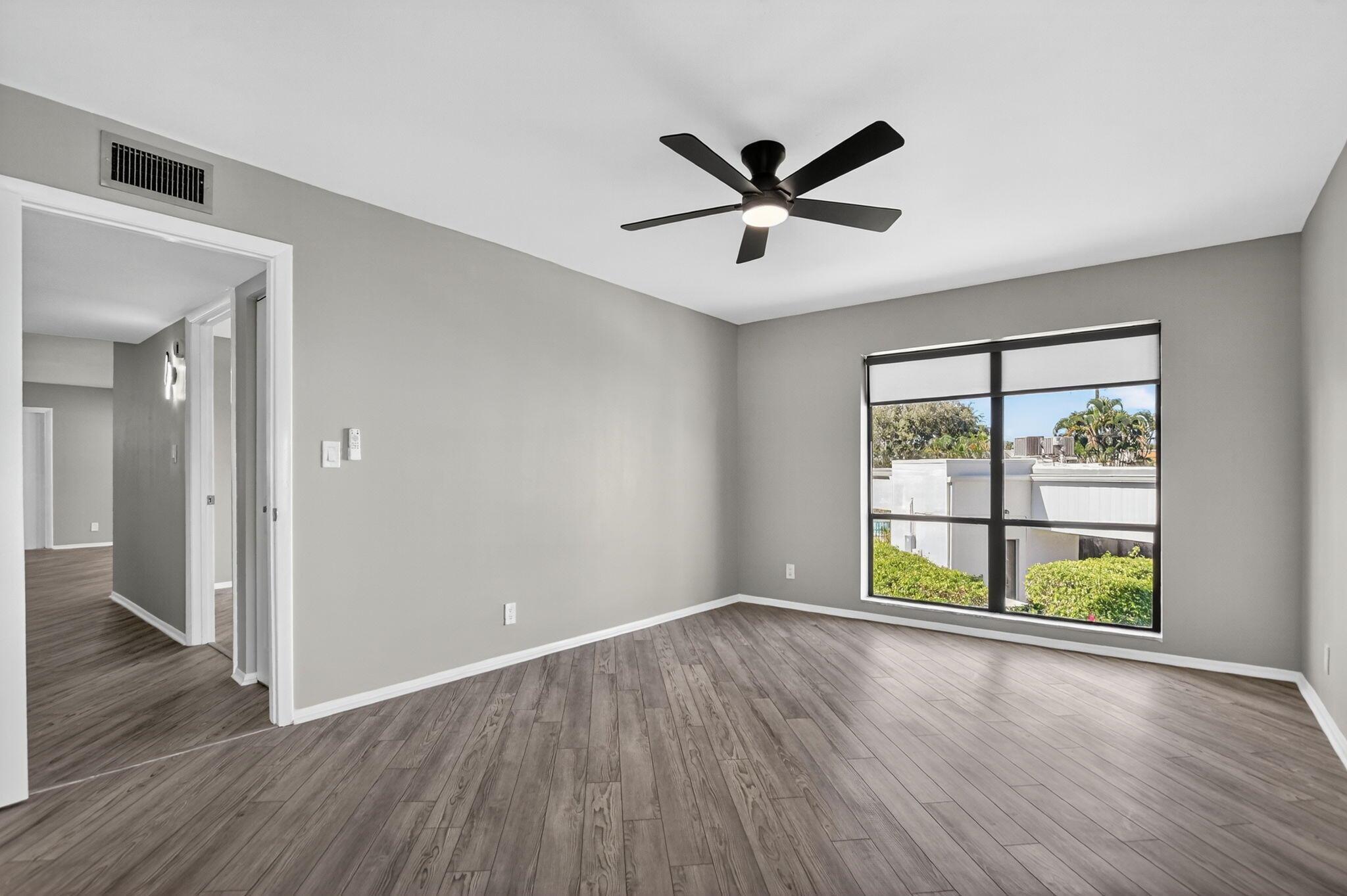 517 Dotterel Road 29c