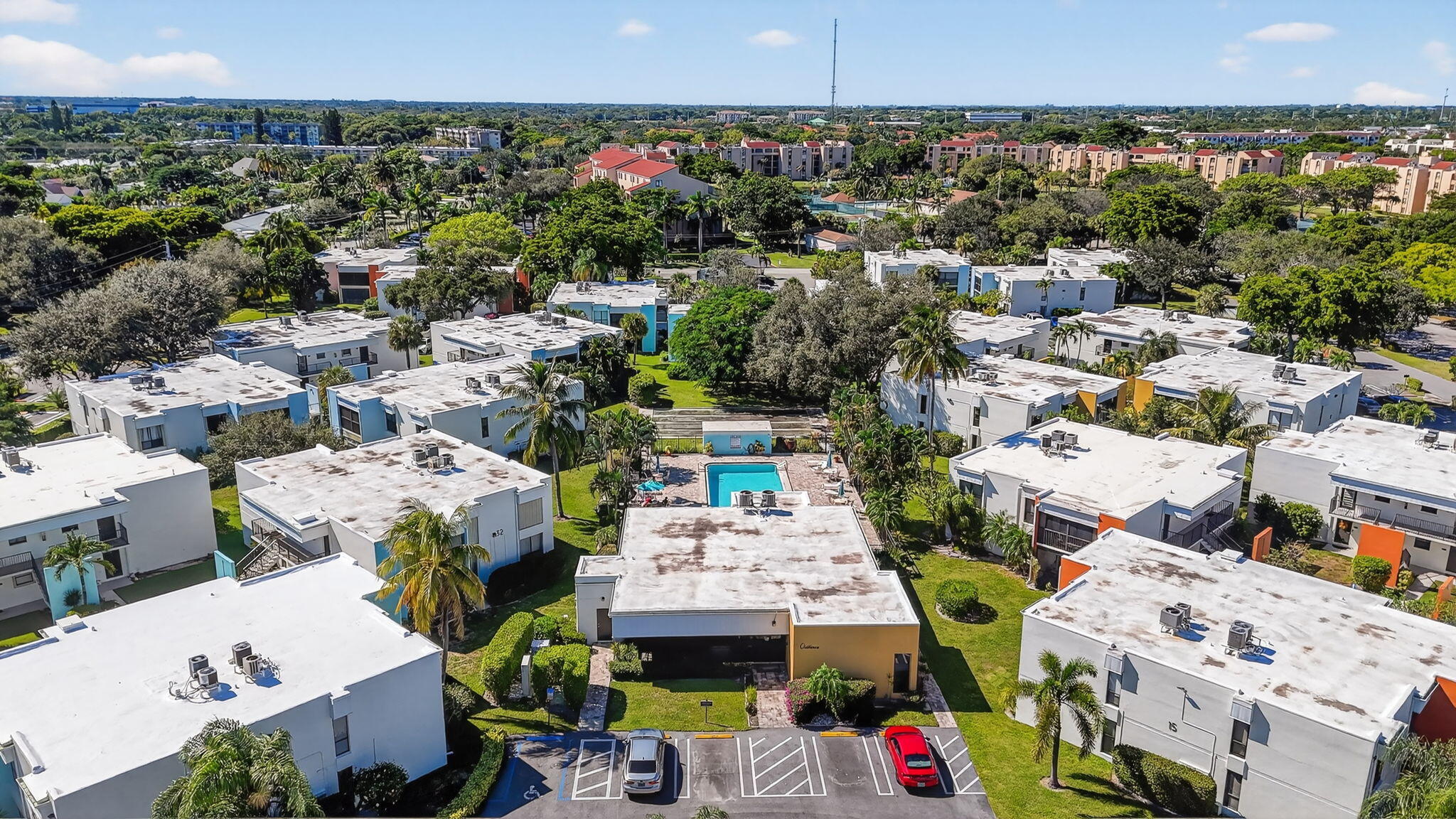 517 Dotterel Road 29c