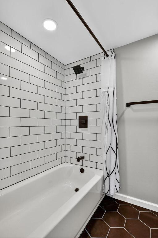 517 Dotterel Road 29c