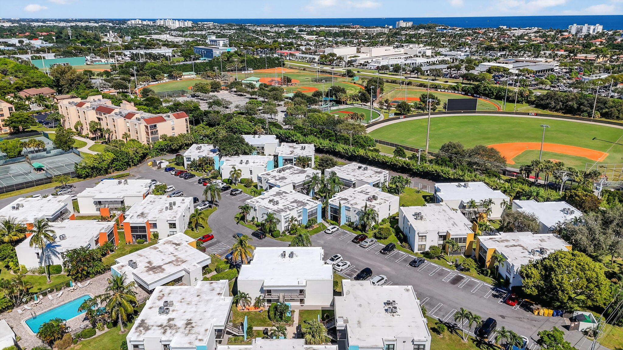 517 Dotterel Road 29c