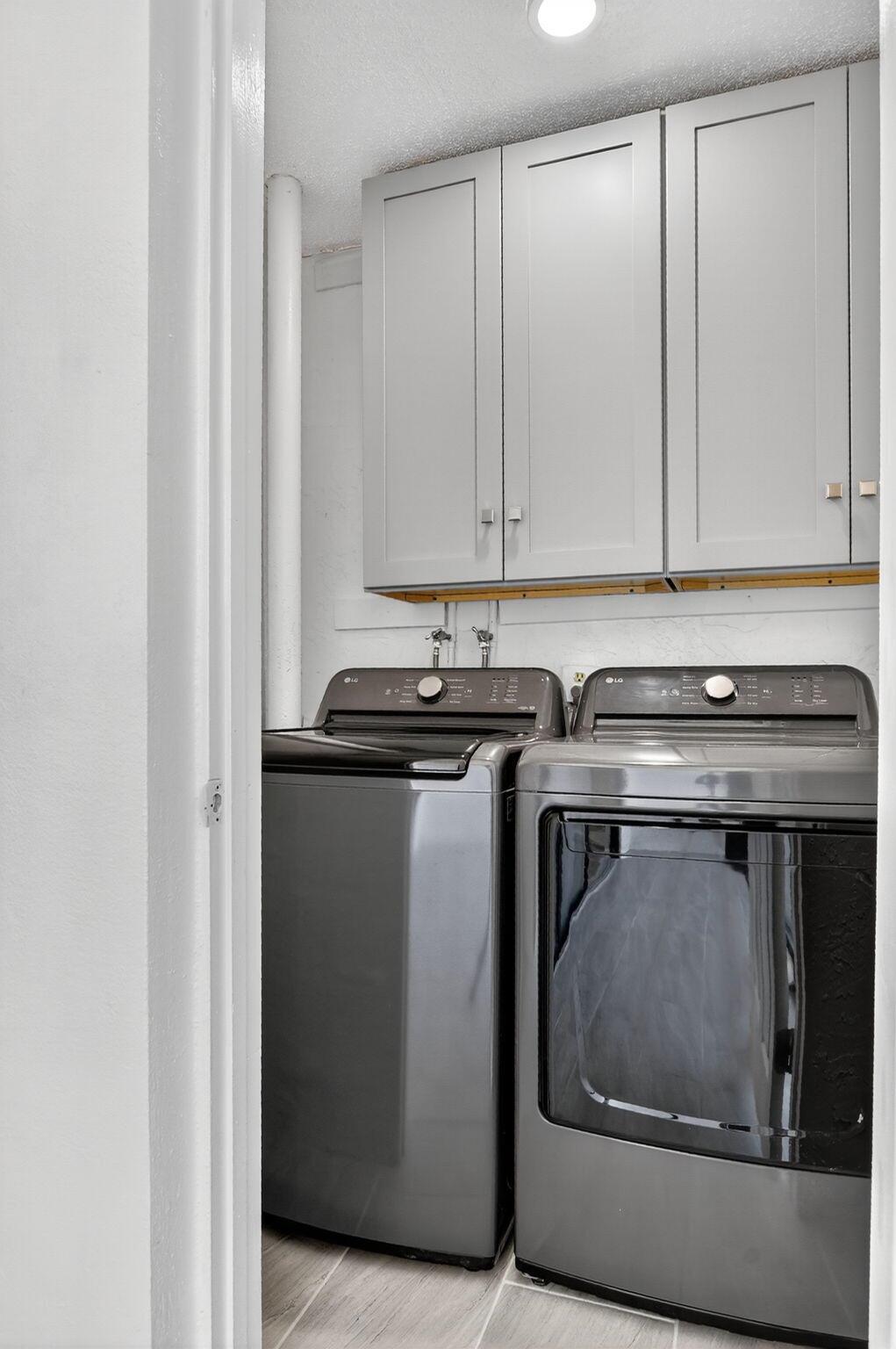 517 Dotterel Road 29c