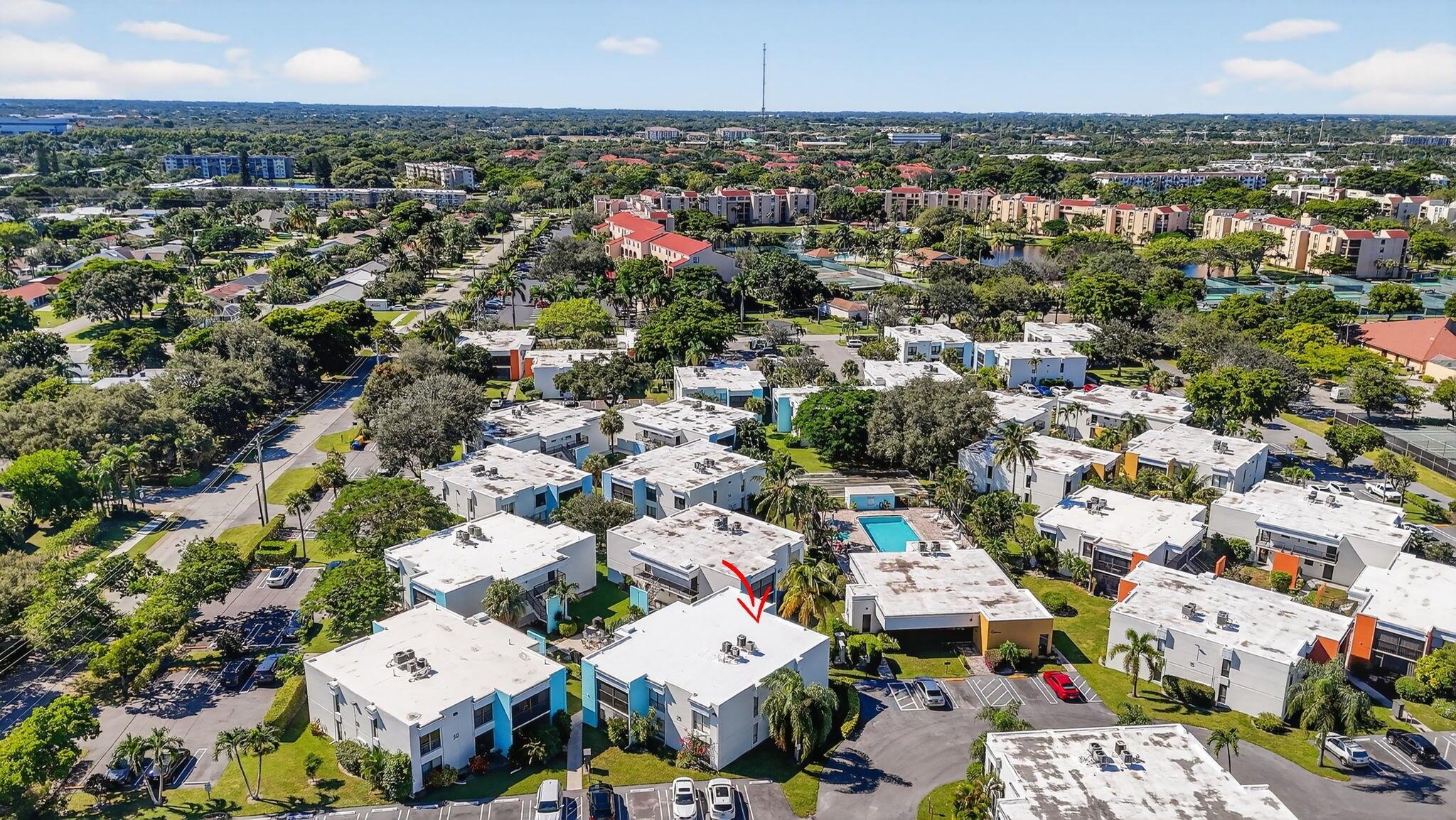 517 Dotterel Road 29c