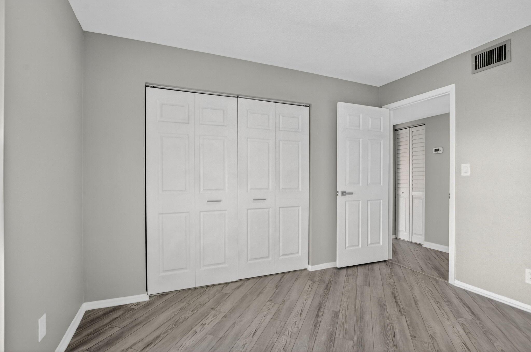 517 Dotterel Road 29c