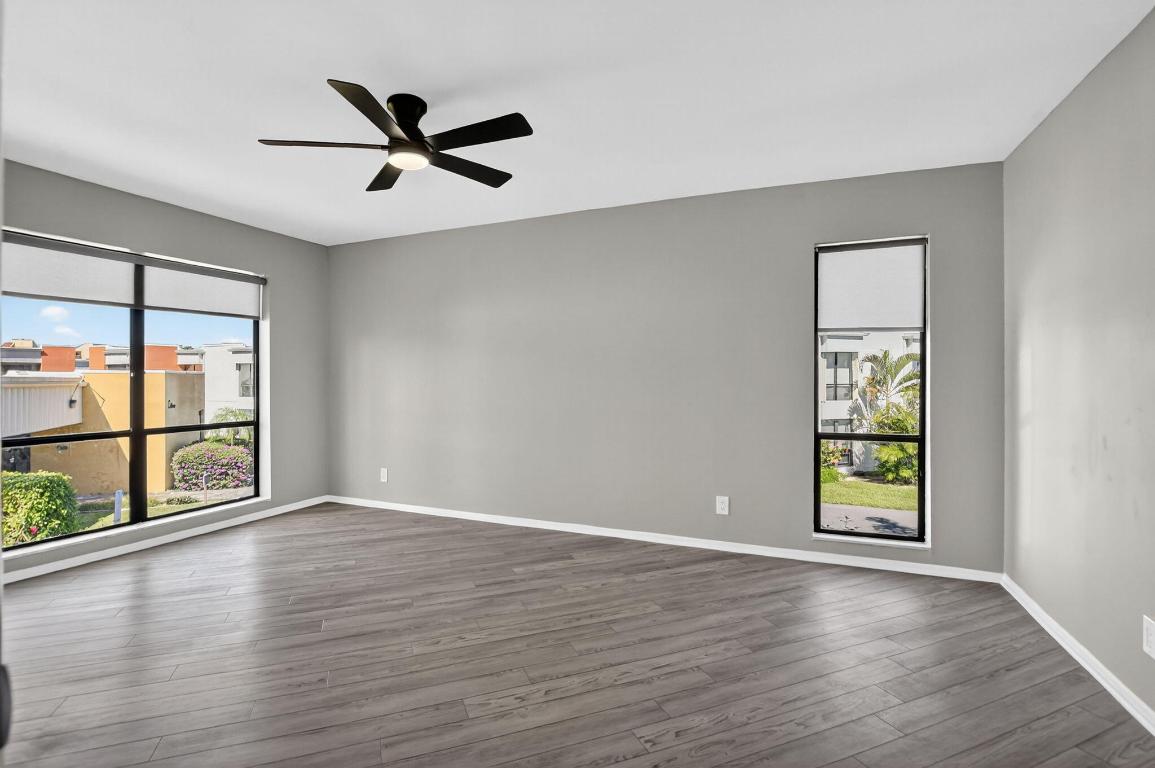 517 Dotterel Road 29c