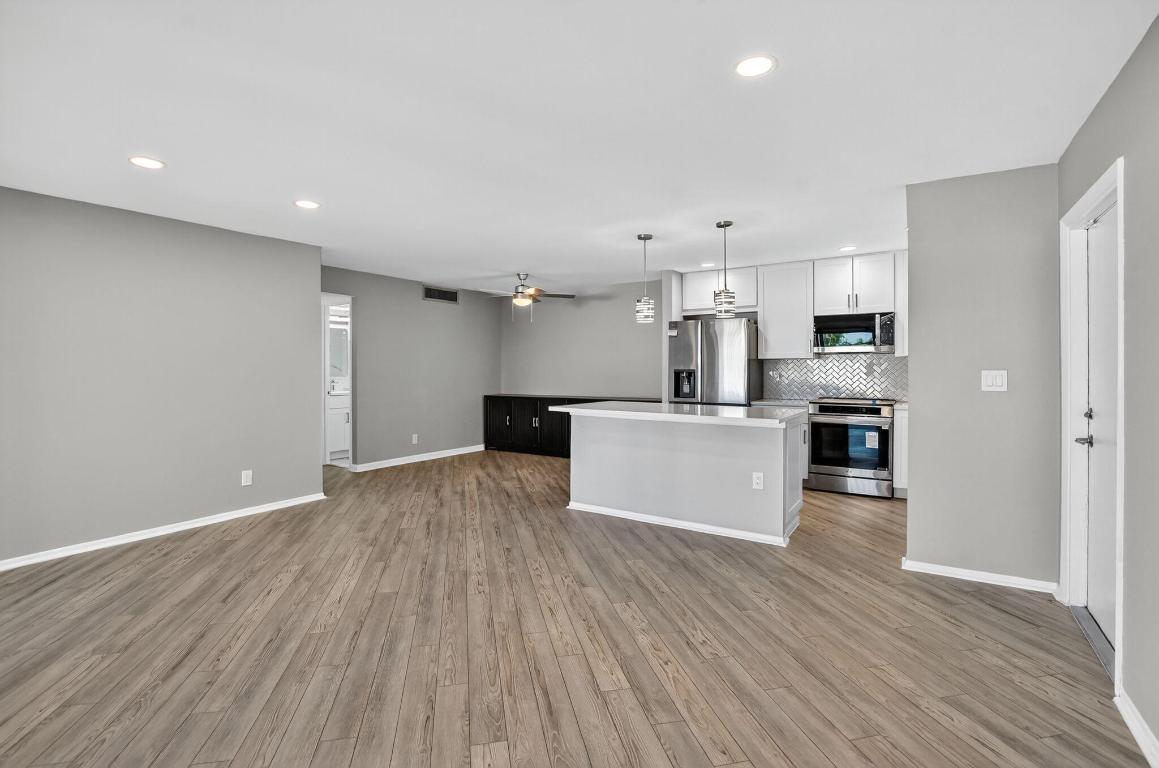 517 Dotterel Road 29c