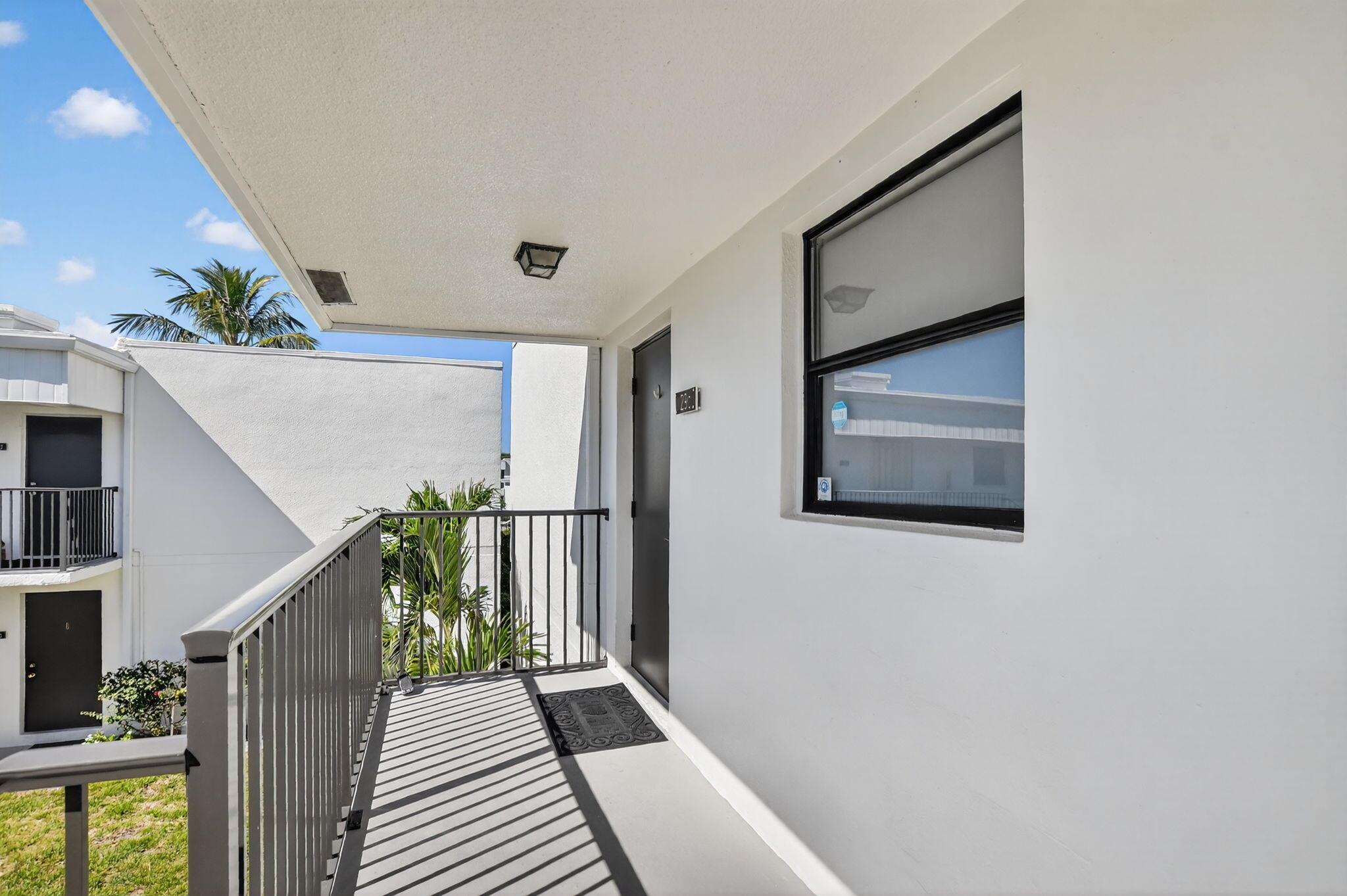 517 Dotterel Road 29c