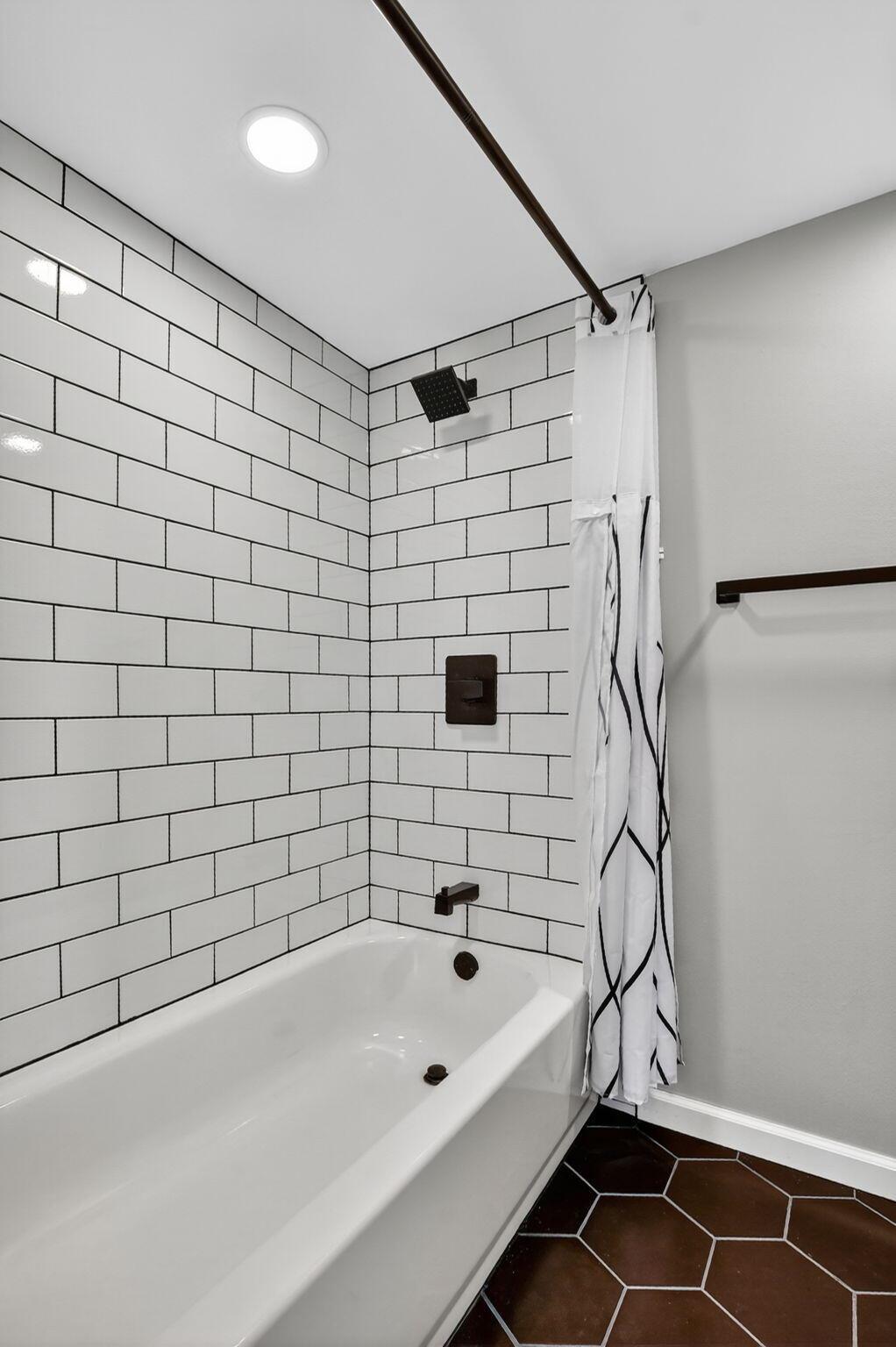 517 Dotterel Road 29c