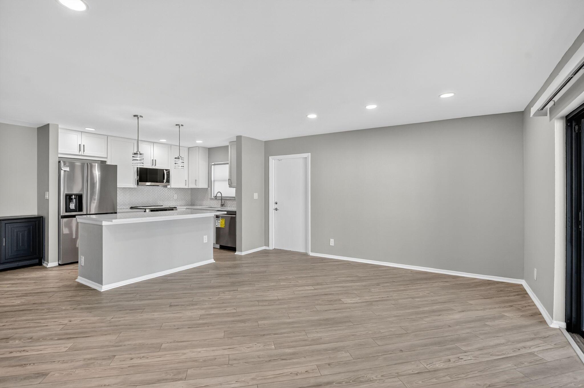 517 Dotterel Road 29c