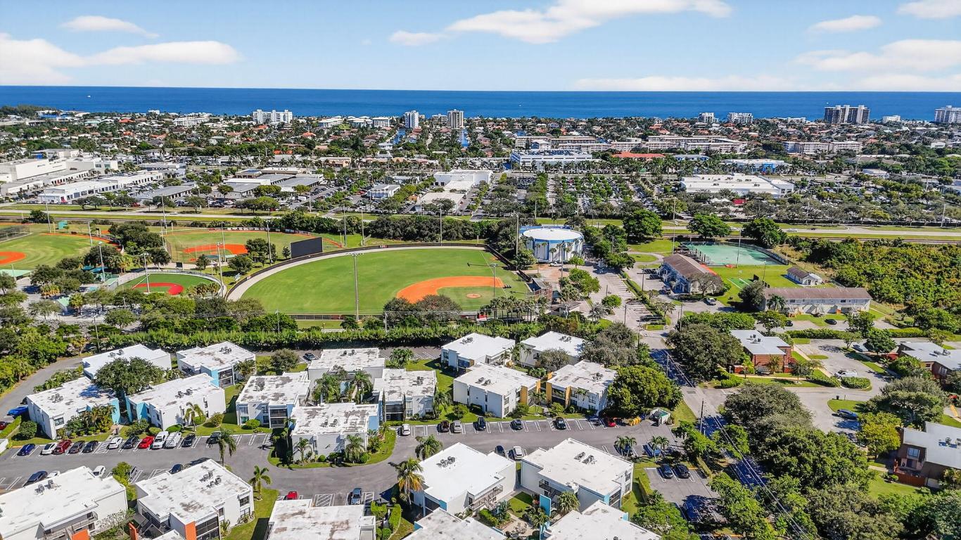 517 Dotterel Road 29c