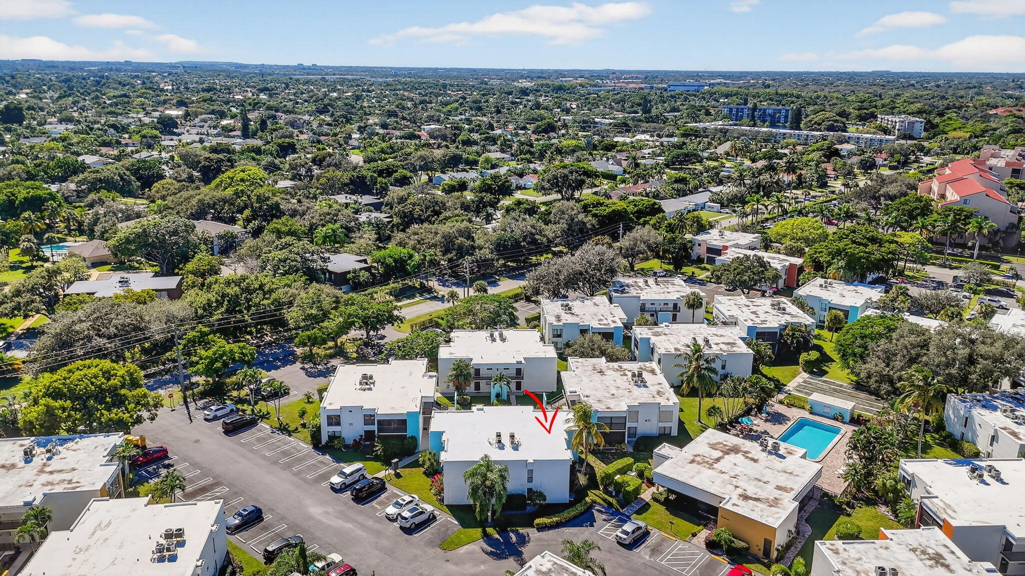 517 Dotterel Road 29c