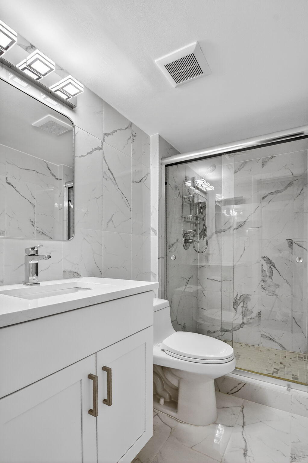 517 Dotterel Road 29c