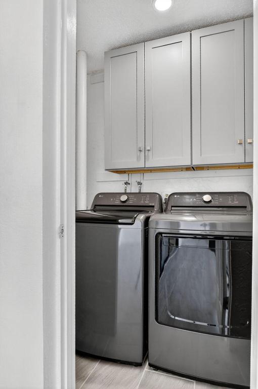 517 Dotterel Road 29c