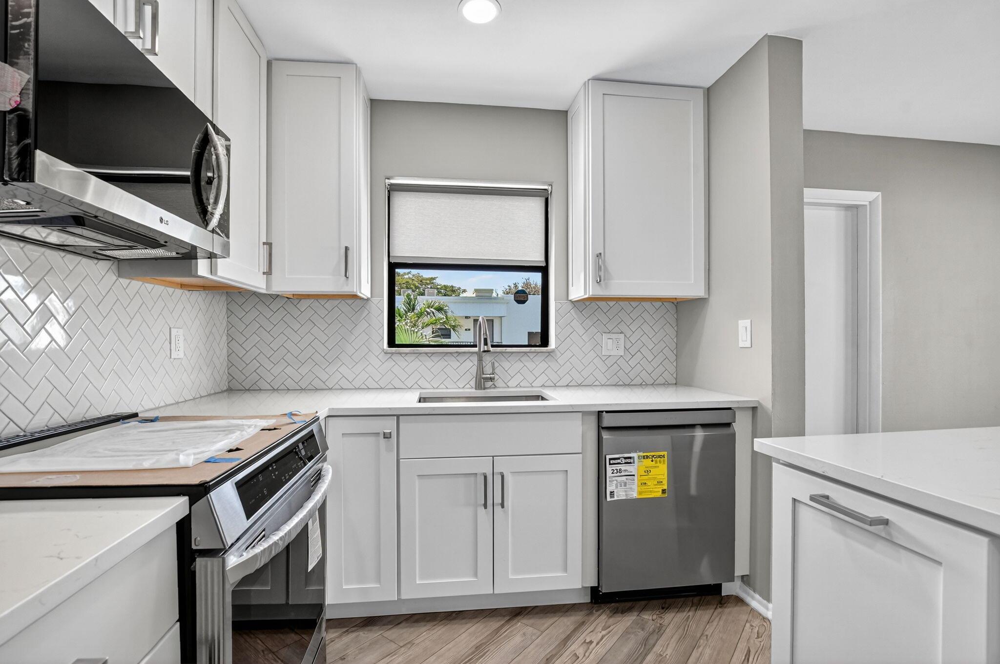 517 Dotterel Road 29c